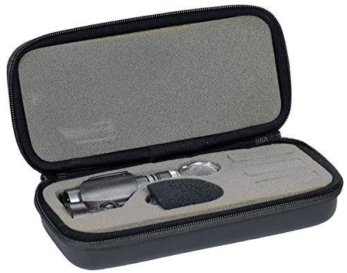 Shure Beta 181/C Instrument Mic