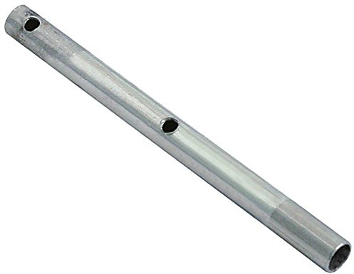 Fagor nachsp ülarm Longueur 145 mm pour lave-vaisselle