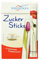 Südzucker Zuckersticks, 50 Sticks, 250g
