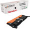 Kompatible Toner Hohe Qualität 'Neuen XXL für Samsung CLP310, CLP310 N, CLP310 K, CLP310NK, CLP315, CLP315 N, CLP315 W, CLP315WK, CLP315 K, CLX3170FN, CLX3170FW, CLX3170 N, CLX3175,