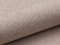 10 Meter Polsterstoff Lux 24 Hellbeige