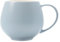 maxwell and williams MW Tint Snug Mug 450 ML