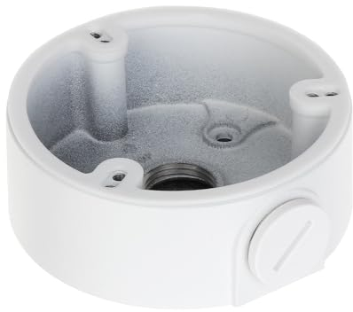 Dahua DH-PFA137 Junction Box
