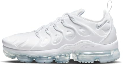 Nike Unisex Air Vapormax Plus Laufschuhe