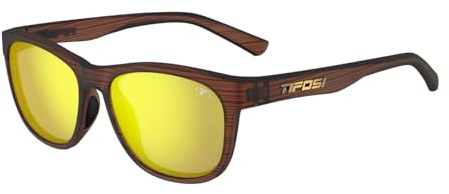 Tifosi Swank Single Lens Sunglasses