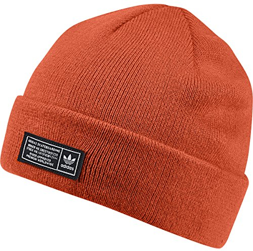 adidas Originals Joe Beanie Headwear
