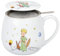 Konitz 10FR4028145092786FR10 kaffeetassen, Porzellan, Gold