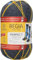 REGIA 4-fädig Design Line by ARNE & CARLOS 9801270-06818 heroy Handstrickgarn, Sockengarn, 100g Knäuel