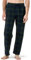 LAPASA Pantalon de Pyjama Homme 100% Flanelle de Coton Bas de Pyjama & de Détente Maison Automne/Hiver M39 Vert Foncé & Bleu Marine (Flanelle) M
