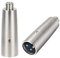 sourcing map XLR Male to RCA Female Adapter,Gender Changer - 3 Pin XLR-M to RCA-F Converter,Microphones Plug-In Audio Adapter Connector,Mic Male Plug,2pcs