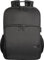 Tucano - Free & Busy Zaino Business Compatibile con MacBook PRO 16 e Laptop 15.6, Tessuto Tecnico.