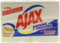6 Stück Ajax Seife 4 x 150 g [insgesamt 24 Seifen]