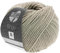 LANA GROSSA Bingo | Extrafeine Merinowolle waschmaschinenfest und filzfrei | Handstrickgarn aus 100% Schurwolle (Merino extrafein) | 50g Wolle zum Stricken & Häkeln | 80m Garn FB 746
