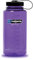 Nalgene WH Sustain Trinkflaschen Violett 1 L