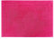WohnDirect Frottier Duschvorleger Pink 50x70 cm - ideal vor der Dusche oder Badewanne - 100% Baumwolle - sehr weich & saugstark, waschbar bei 60°