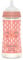 Suavinex, Biberon 360 ml. Biberon avec Tétine Symétrique SX Pro en Silicone à Débit Rapide (L). Avec Valve Anti-Colique. Pour Bébés +6 Mois. Bonhomia, Rose