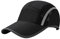 Baseball Cap Tennis Golf Cap Sonnenkappe Sport Kappe Hut Basecap Herren Damen Baseballkappe Baseballmütze Faltbarer Verstellbar Schildkappe Sommercap