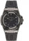 Versace Herren Armbanduhr 44 mm Armband Leder GRECA Reaction