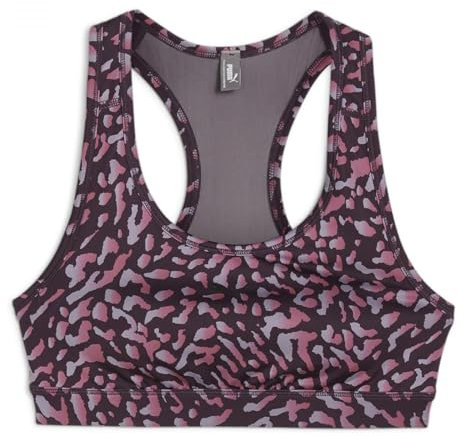 PUMA Reggiseno Unisex 4keeps - P Underwear Tops