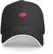 QFLLQLFF Basecap Clif Baseball Cap Fishing Caps Derby Hut Damen Strand Outlet Herren Geschenk