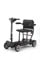 Angel Mobility Electric Lightweight Folding Travel Disability Mobility Scooter