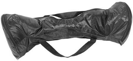 Healvian 10 Ausgeglichener Auto -Rucksack Tragetasche Reiserucksack Outdoor-Einkaufstasche Handtasche Dual-use-Balance-autorucksack Balancierender Autotransporter Black