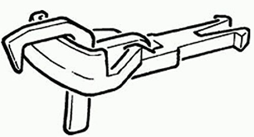 Roco RC40244