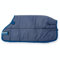 Horseware Rambo Duo Liner Unterdecke Winter 100/200/ 300/400 g - Größe wählbar (160, 400g.)