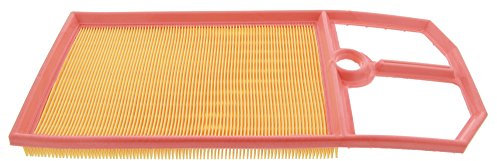 Mapco 60039 - Filtro Aria