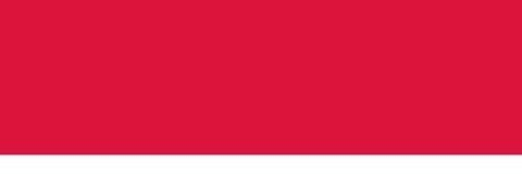 Schützenfest rot-weiss Fahne Flagge Grösse 1,50x2,50m XXL
