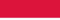 Schützenfest rot-weiss Fahne Flagge Grösse 1,50x2,50m XXL
