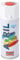 Smalto acrilico spray Arexons 3020 rosso traffico [AREXONS]