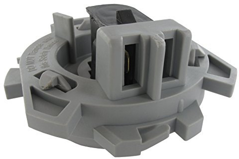 Greenstar 4740 Contacteur de siège pour Castelgarden