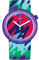 Swatch Montre Femme PNP101