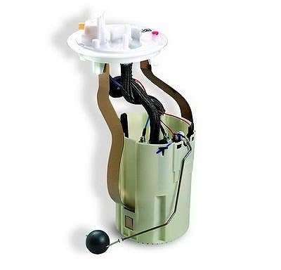 Meat & Doria 76500 Kraftstoffpumpe