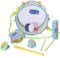Peppa Pig 1384028 Musikinstrumente-Set