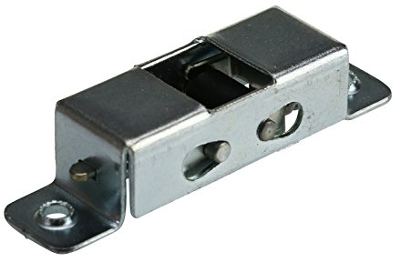 MasterPart Oven Door Roller Catch Lock For Indesit Oven Cookers