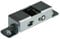 MasterPart Oven Door Roller Catch Lock For Indesit Oven Cookers