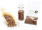 Brotgewürz nach Bayrischer Art, Bayrisches Brot Gewürzmischung, Brotwürzer, Naturgewürz zum Brot backen, Bauernbrot Gewürz, glutenfrei 25g