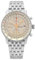 Breitling Navitimer 1 Chronograph 41 A13324121G1A1