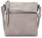 Emily & Noah Umhängetasche E&N Emma 61720 Damen Handtaschen Uni birke 310