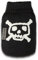 Wolters Strickpullover Totenkopf, Größe:50 cm