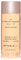 Rituals Namaste Micellar Water 50 Ml For Women