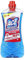 Ace Detergente Pavimenti Stop Germs, 1L