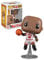POP! Basketball Chicago Bulls 126 Michael Jordan 1995 PlayoffsSpecial Edition