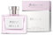 BALDESSARINI, BELLA, EAU DE PARFUM, NATURAL SPRAY, WOMAN, 50 ML.