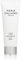 Maria Galland 160 Sensi'Repair Creme 50 ml spendet Feuchtigkeit, beruhigt und nährt die Haut für optimalen Komfort. Die cremige Textur macht die Haut weich.