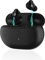 Estuche de Carga Inalámbrica Compatible con Beats Studio Buds, Estuche de Cargador de Repuesto con Botón de Sincronización de Emparejamiento y Batería Integrada de 700 MAh (Auriculares No