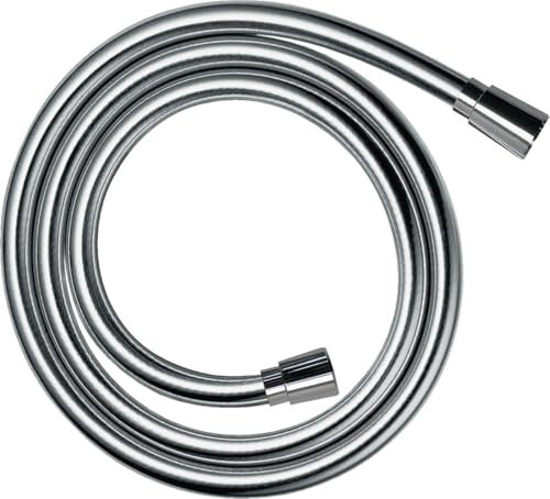 hansgrohe AXOR Brauseschlauch 1,60 m, Farbe: Brushed Red Gold