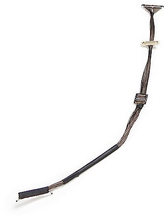 ZWLLKJGS Replacement Gimbal Signal Cable for DJI Mini 3/3 Pro Drone Accessories